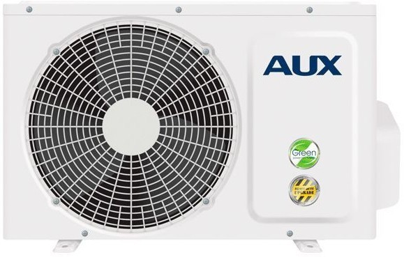 Сплит-система AUX ASW-H18A4/JD-R1/AS-H18A4/JD-R1