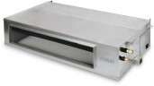 Канальный кондиционер Funai LAC-DR140HP.D01
