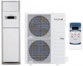 Сплит-система Energolux SAP48P6-A/SAU48U6-A-WS30 с зимним комплектом (-30)
