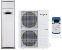Сплит-система Energolux SAP48P6-A/SAU48U6-A-WS30 с зимним комплектом (-30)