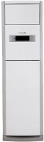 Сплит-система Energolux SAP48P6-A/SAU48U6-A-WS30 с зимним комплектом (-30)