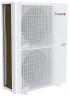 Сплит-система Energolux SAP48P6-A/SAU48U6-A-WS30 с зимним комплектом (-30)