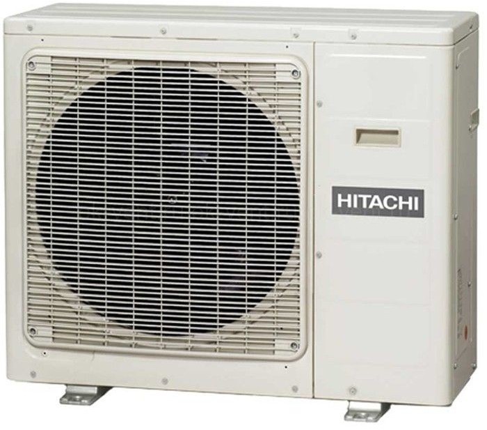 Hitachi RAM-110NP5E