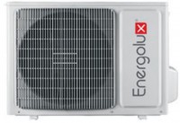 Energolux SAM27M3-GI/4