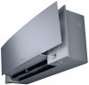 Daikin FTXJ20AS9