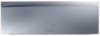 Daikin FTXJ20AS9