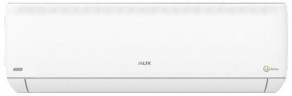 Сплит-система AUX ASW-H07A4/JD-R1/AS-H07A4/JD-R1