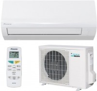 Сплит-система Daikin FTXF25E/RXF25E