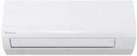 Сплит-система Daikin FTXF25E/RXF25E