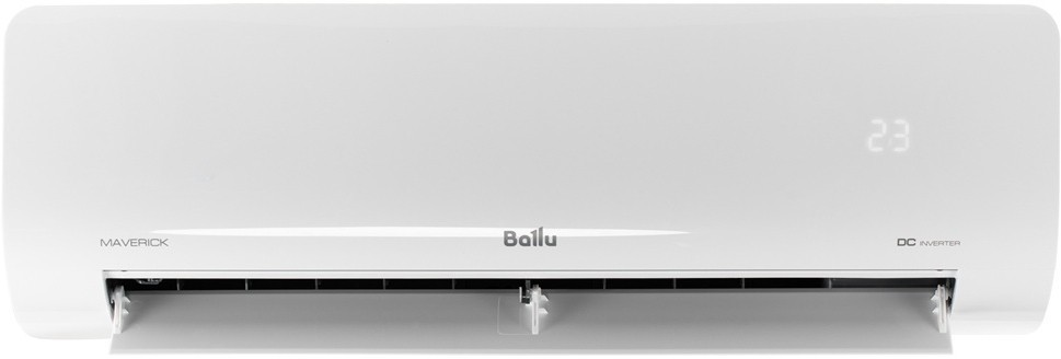 Сплит-система Ballu BSMI-09HN8