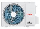 Сплит-система Funai RAC-I-AK55HP.D01