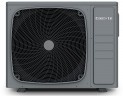 Сплит-система Casarte CAS35CC1/R3-S/1U35CC1/R3