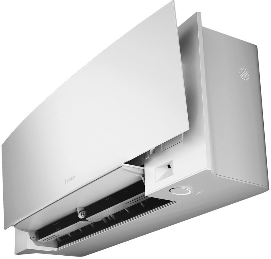 Daikin FTXJ25AW9
