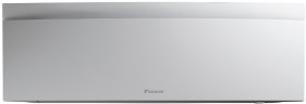 Daikin FTXJ25AW9