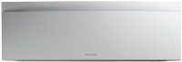 Daikin FTXJ25AW9