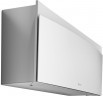 Daikin FTXJ25AW9