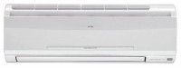 Сплит-система Mitsubishi Electric MS-GF35VA / MU-GF35VA