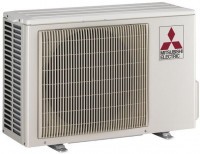 Сплит-система Mitsubishi Electric MS-GF35VA / MU-GF35VA