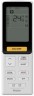 Кассетный кондиционер Haier AB50S1LC1FA/1U50S1LM1FA
