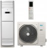 Сплит-система MDV MDFPA4-24ARN1/MDOFPA4-24AN1