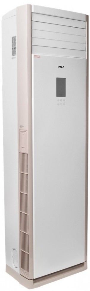Сплит-система MDV MDFPA4-24ARN1/MDOFPA4-24AN1