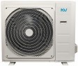 Сплит-система MDV MDFPA4-24ARN1/MDOFPA4-24AN1