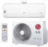 Сплит-система LG AP09RK