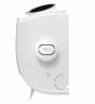 Сплит-система LG AP09RK