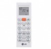 Сплит-система LG AP09RK
