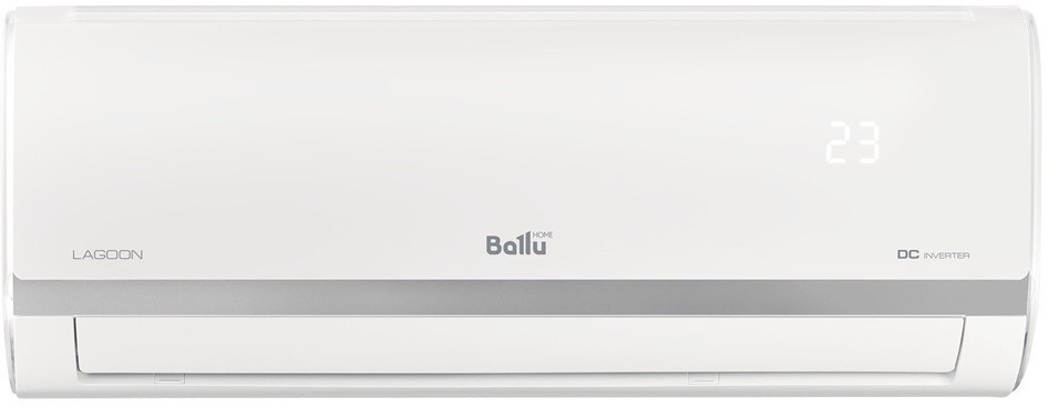Сплит-система Ballu BSDI-07HN8