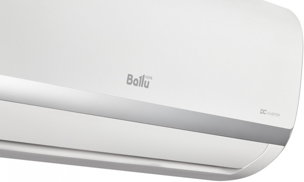 Сплит-система Ballu BSDI-07HN8