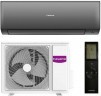 Сплит-система Casarte CAS25CX1/R3-B/1U25CX1/R3