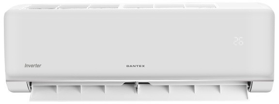 Сплит-система Dantex RK-12SCDGI/RK-12SCDGIE