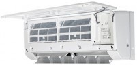 Сплит-система Dantex RK-12SCDGI/RK-12SCDGIE