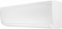 Daichi ICE25AVQS1R-1