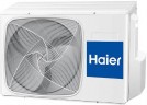 Канальный кондиционер Haier AD50S1LS1FA/1U50S1LM1FA