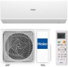 Сплит-система Haier AS20HQJ1HRA-W/1U20HQJ1FRA