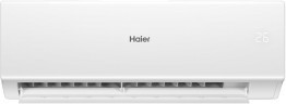 Сплит-система Haier AS20HQJ1HRA-W/1U20HQJ1FRA
