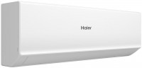 Сплит-система Haier AS20HQJ1HRA-W/1U20HQJ1FRA