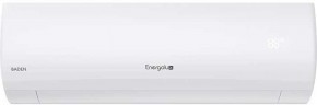 Сплит-система Energolux SAS09BD1-A/SAU09BD1-A-WS40 с зимним комплектом (-40)