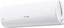 Сплит-система Energolux SAS09BD1-A/SAU09BD1-A-WS40 с зимним комплектом (-40)