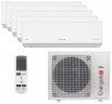 Energolux SAM42M2-AI/5 / SAS07M3-AIx5
