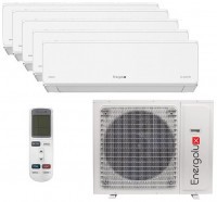 Energolux SAM42M2-AI/5 / SAS07M3-AIx5