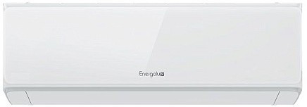 Energolux SAM42M2-AI/5 / SAS07M3-AIx5