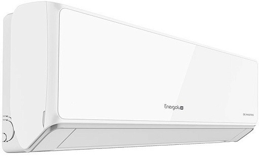 Energolux SAM42M2-AI/5 / SAS07M3-AIx5