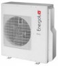 Energolux SAM36M3-GI/4 / SAS09M3-GIx4