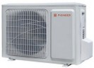 Кассетный кондиционер Pioneer KFC24GV/KON24GV