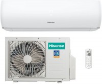 Сплит-система Hisense AS-10UW4RYDTV02