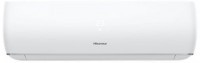 Сплит-система Hisense AS-10UW4RYDTV02