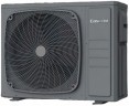 Casarte 3U55CM1/R3